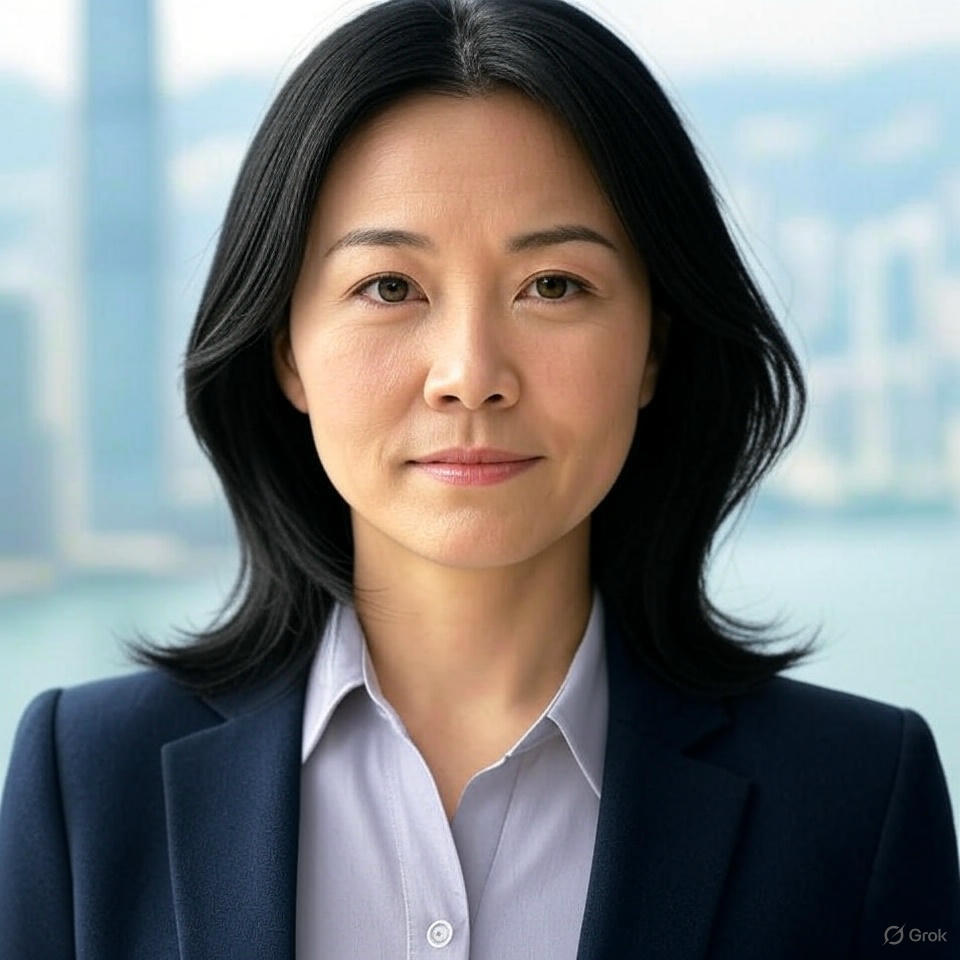 團隊成員1
