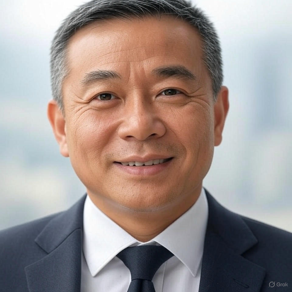 團隊成員3